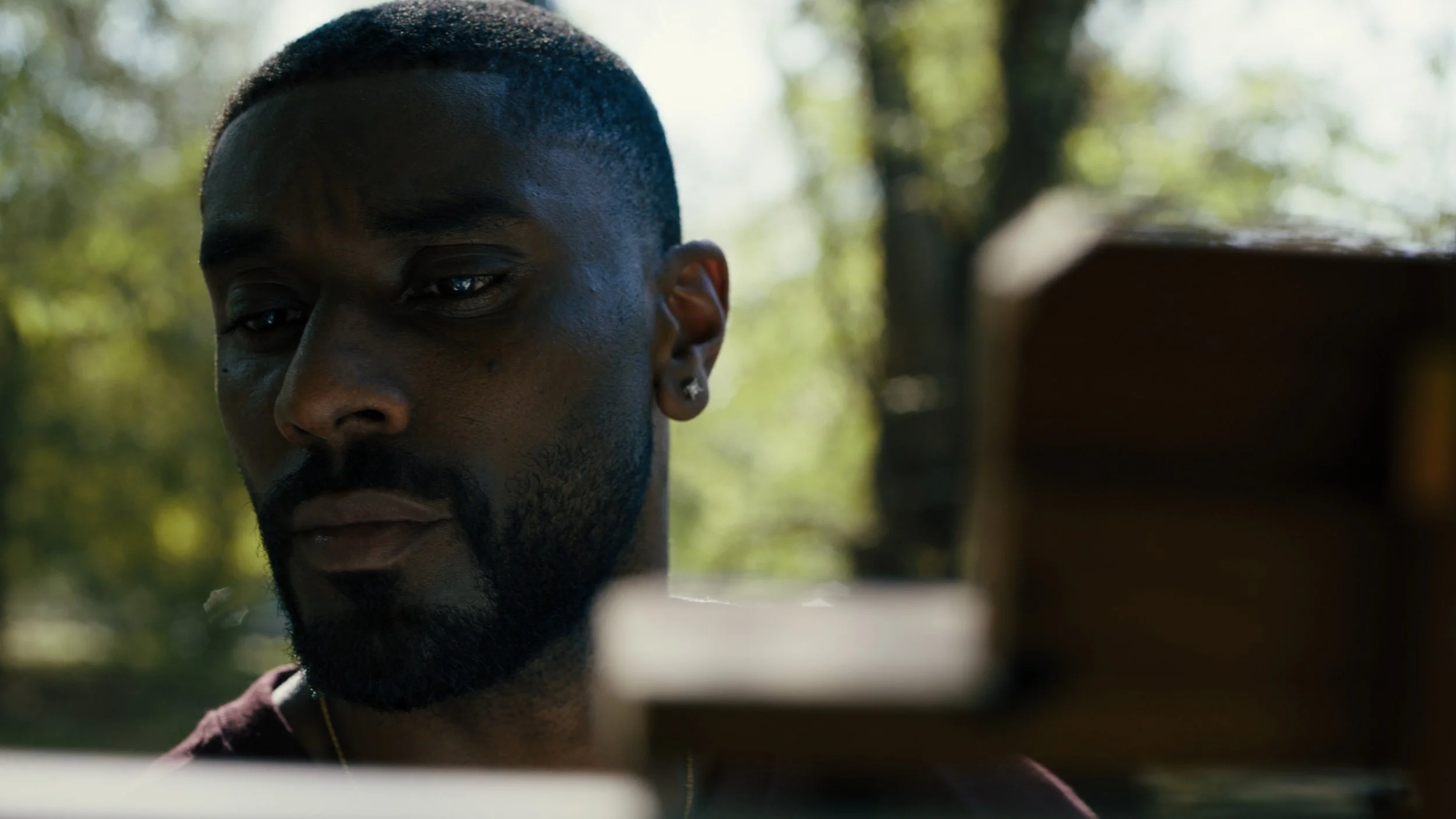 compressedImage (9).jpeg