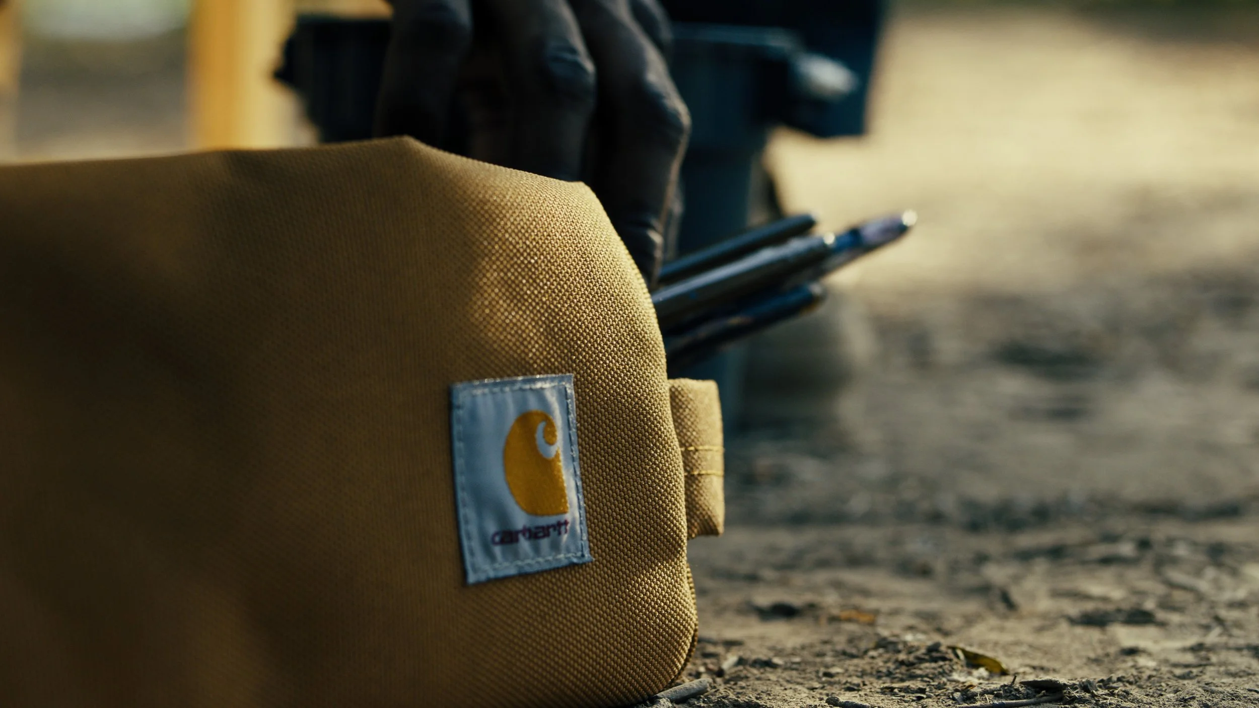 compressedImage (1).jpeg