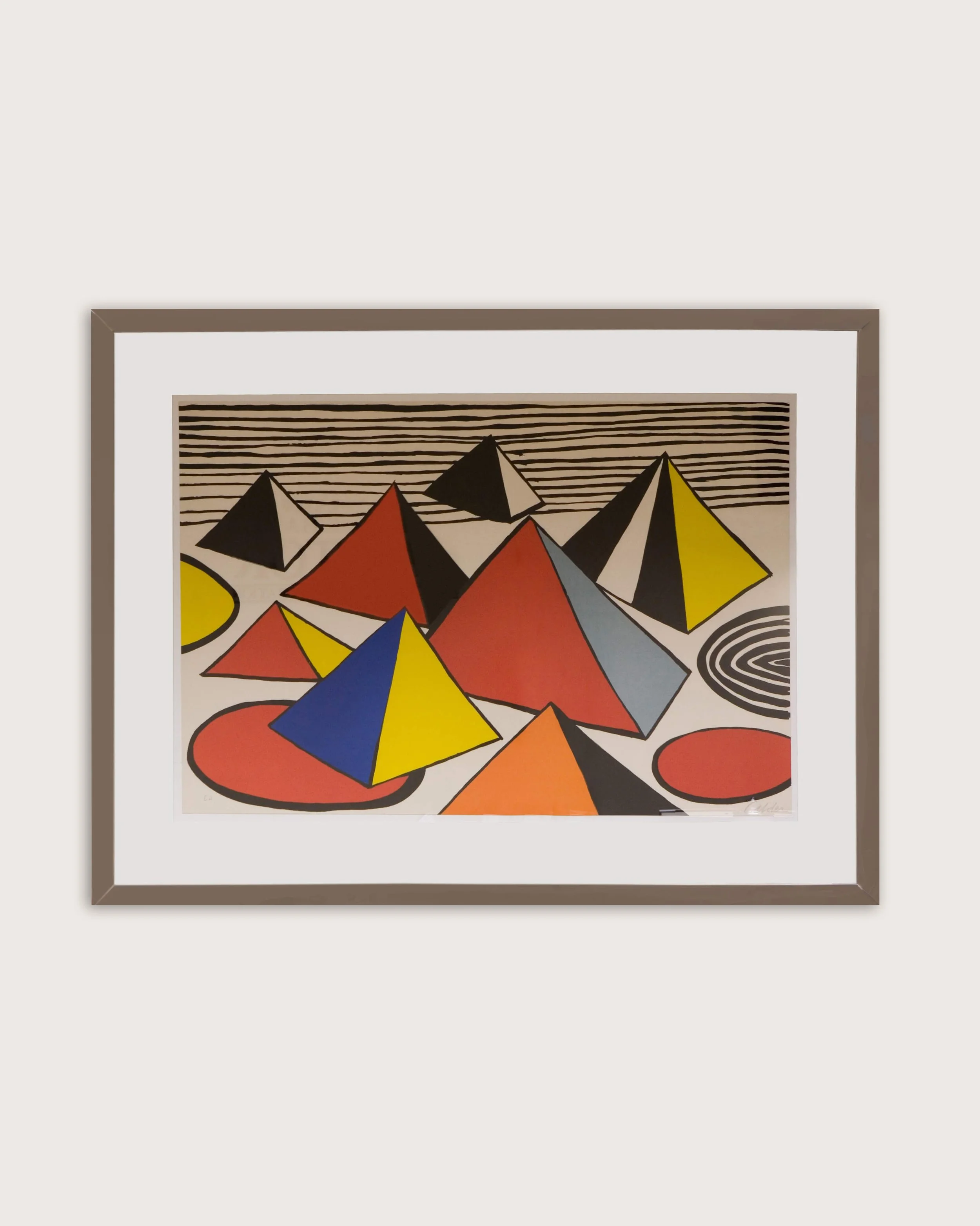 Mountains-and-Seas---Alexander-Calder.jpg