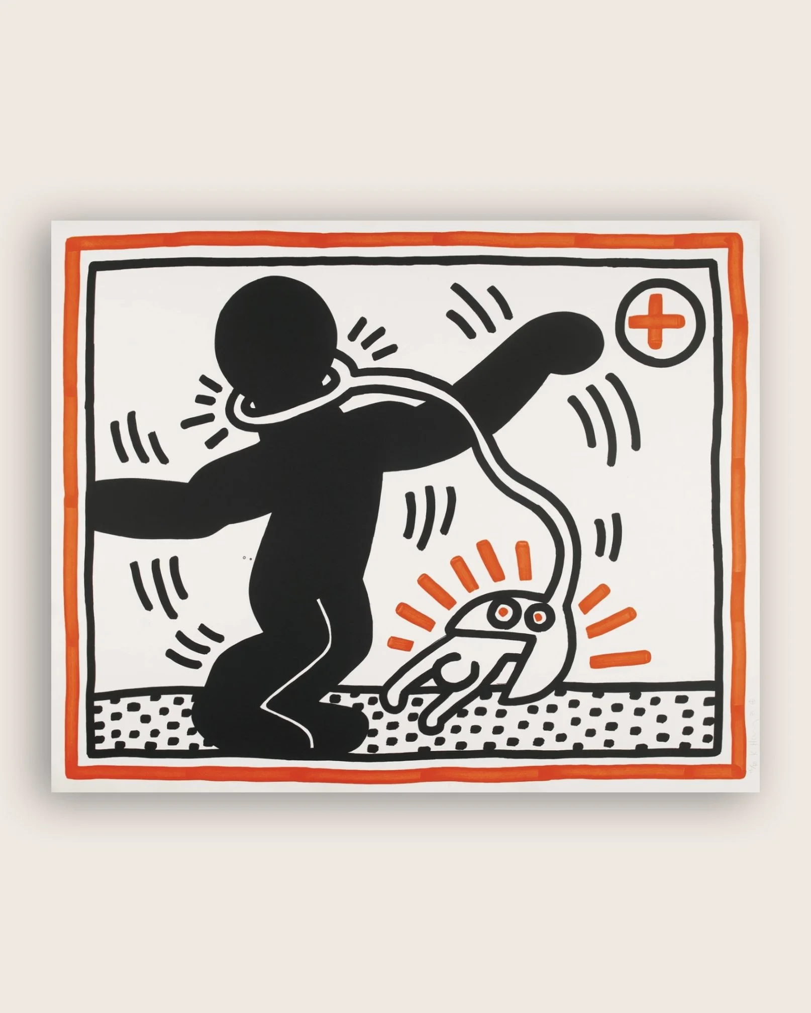 Free-South-Africa---Keith-Harring.jpg