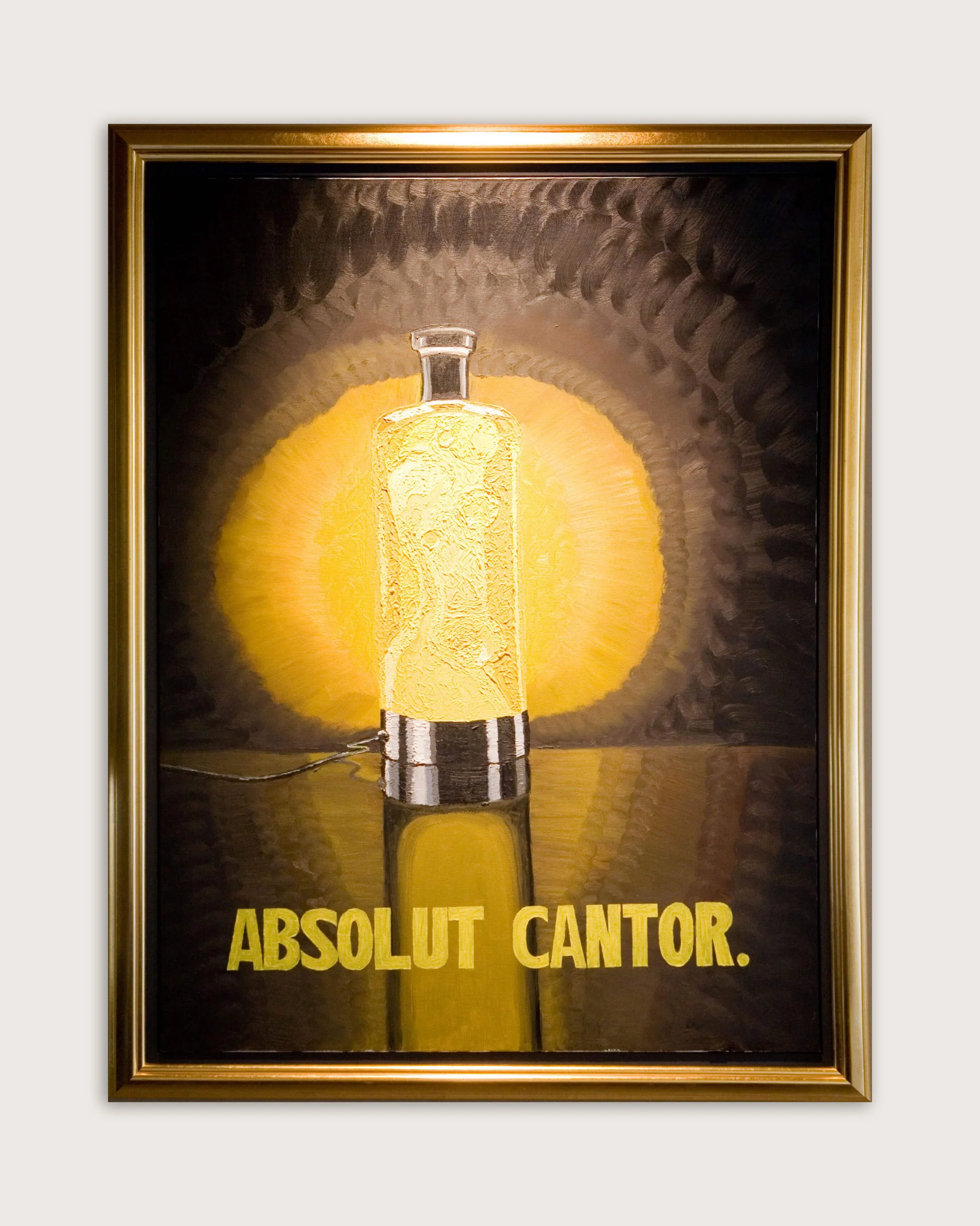 Absolut-Cantor---David-Michael-Cantor.jpg