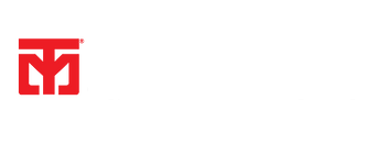 Mooto Australia