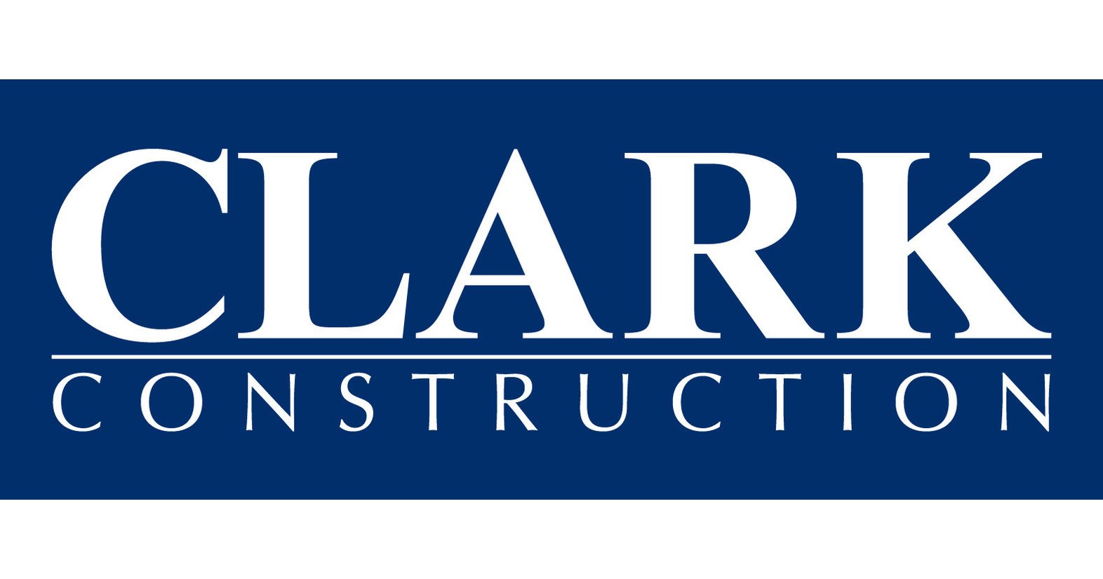 Clark_Construction_Logo.jpg