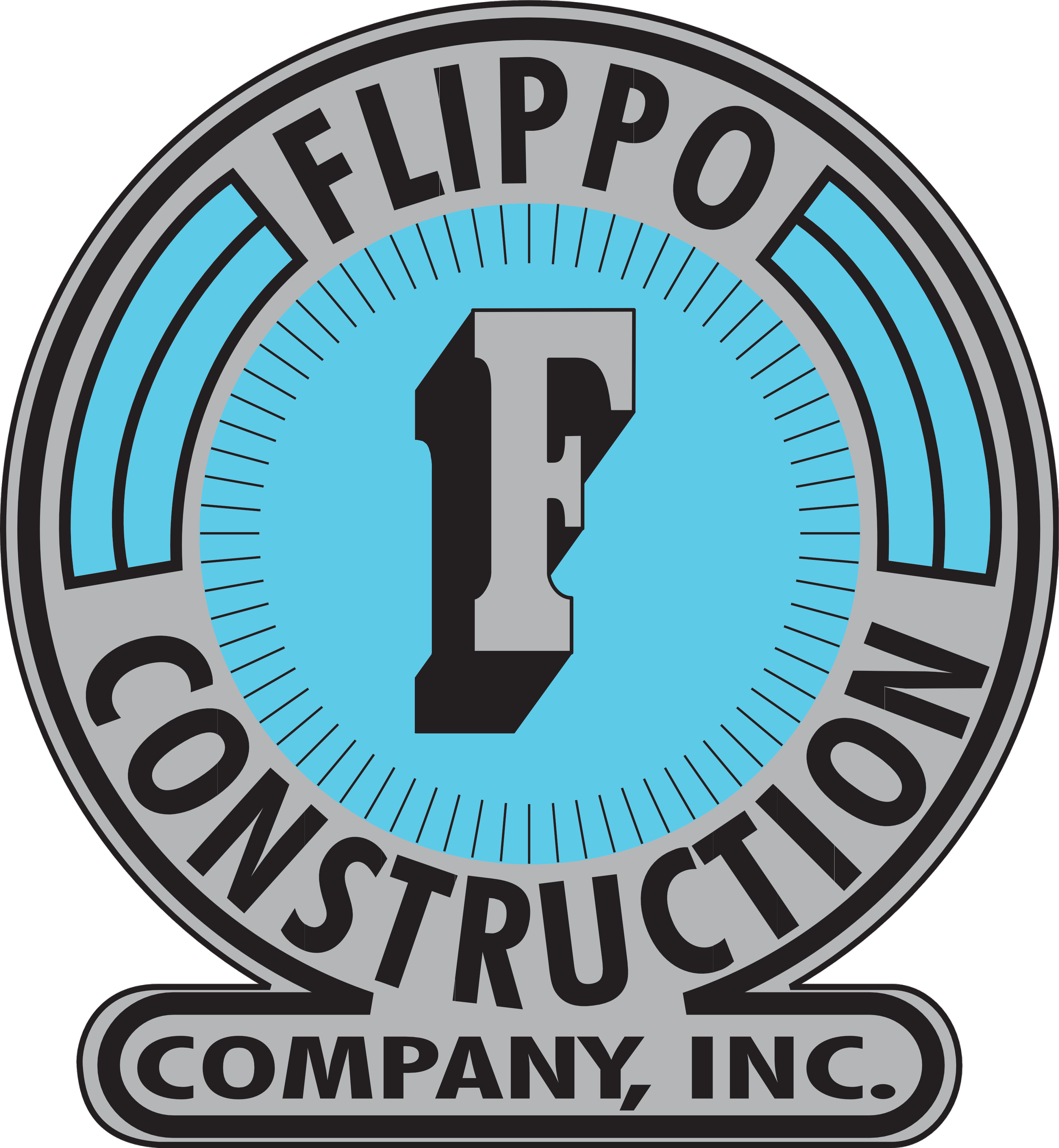 flippo-construction-logo.png