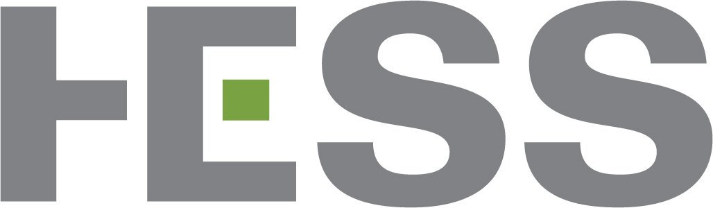 HESS_Logo_RGB.jpg