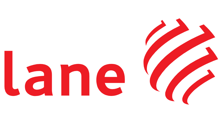 the-lane-construction-corporation-vector-logo.png
