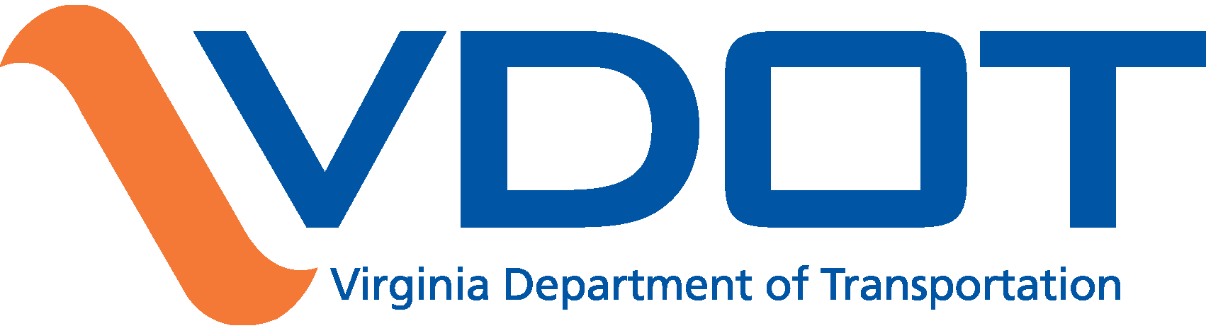 VDOT_Logo_vert2.png