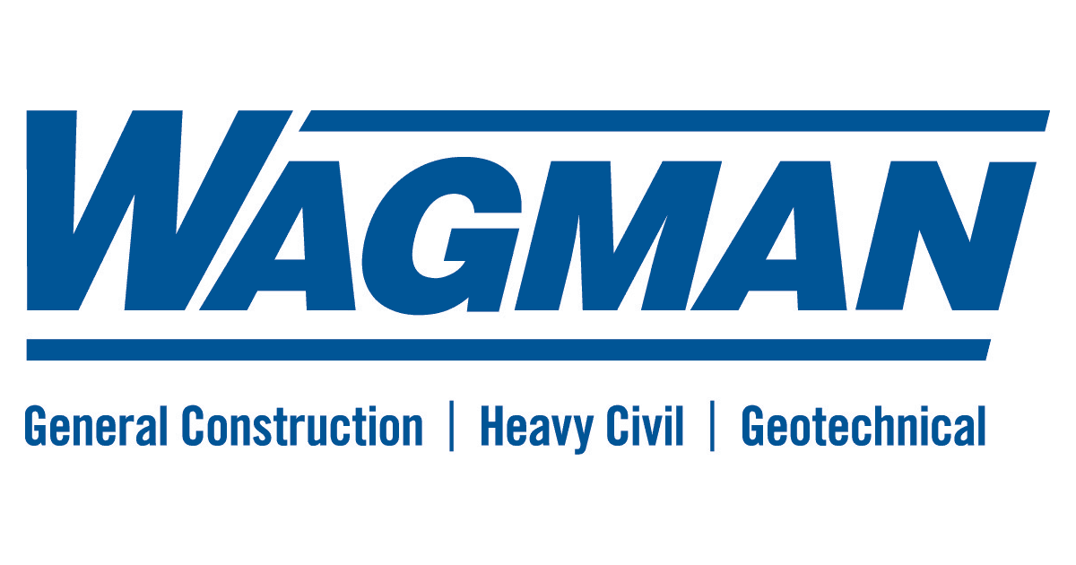 wagman-logo-1200x630.png