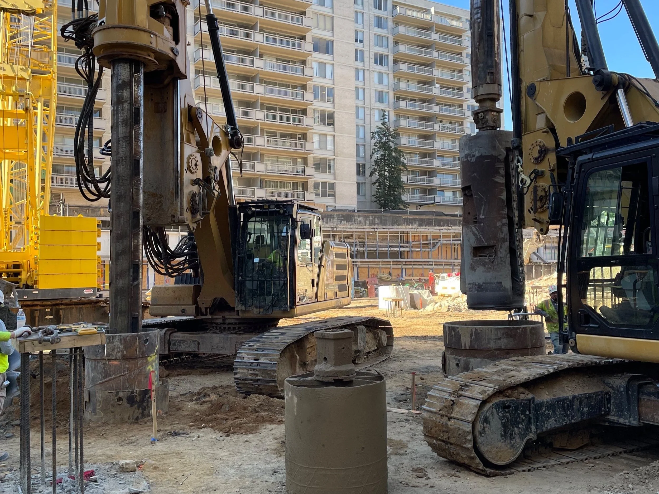 South Bell Street .jpg