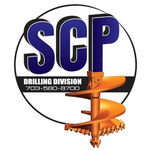 SCP Drilling
