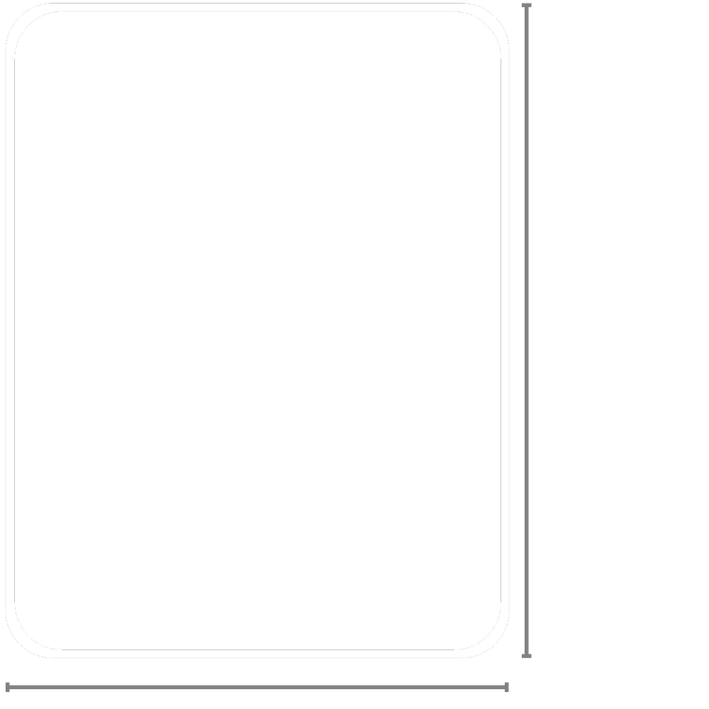 Hand Warmers — Burning Mountain