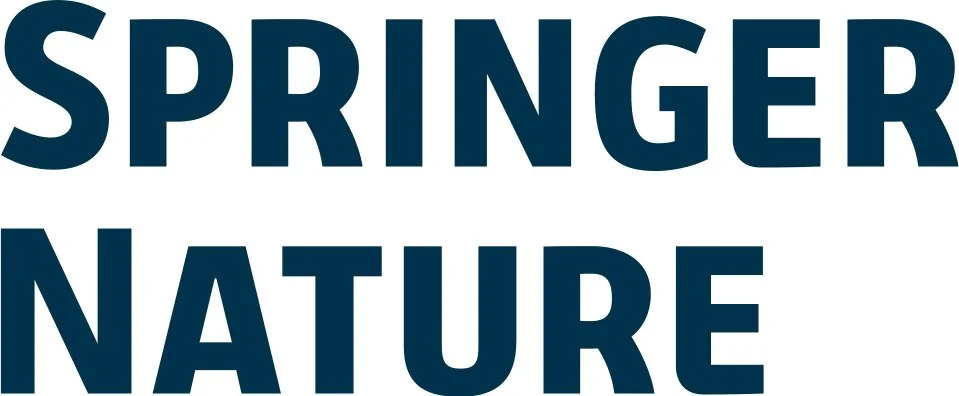 Springer-SN_Uni_Blue_stack.jpg