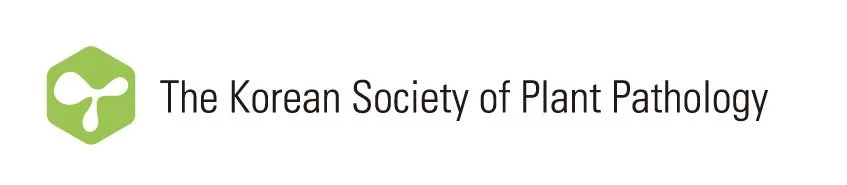 Korean Society Plant Pathology logo.jpg