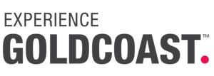 Experience Gold Coast