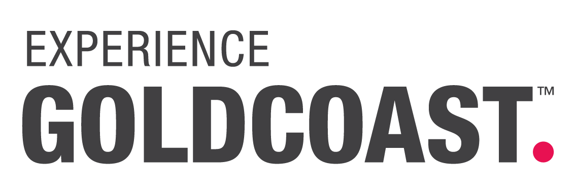 EGC-Logo-Stacked-Charcoal-RGB.png