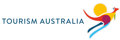 Tourism Australia