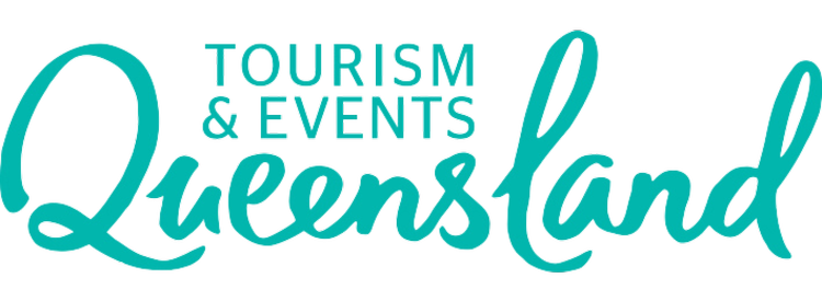 Tourism and Events Queensland