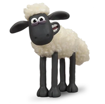 Natural vs. Synthetic: It’s Not a Competition