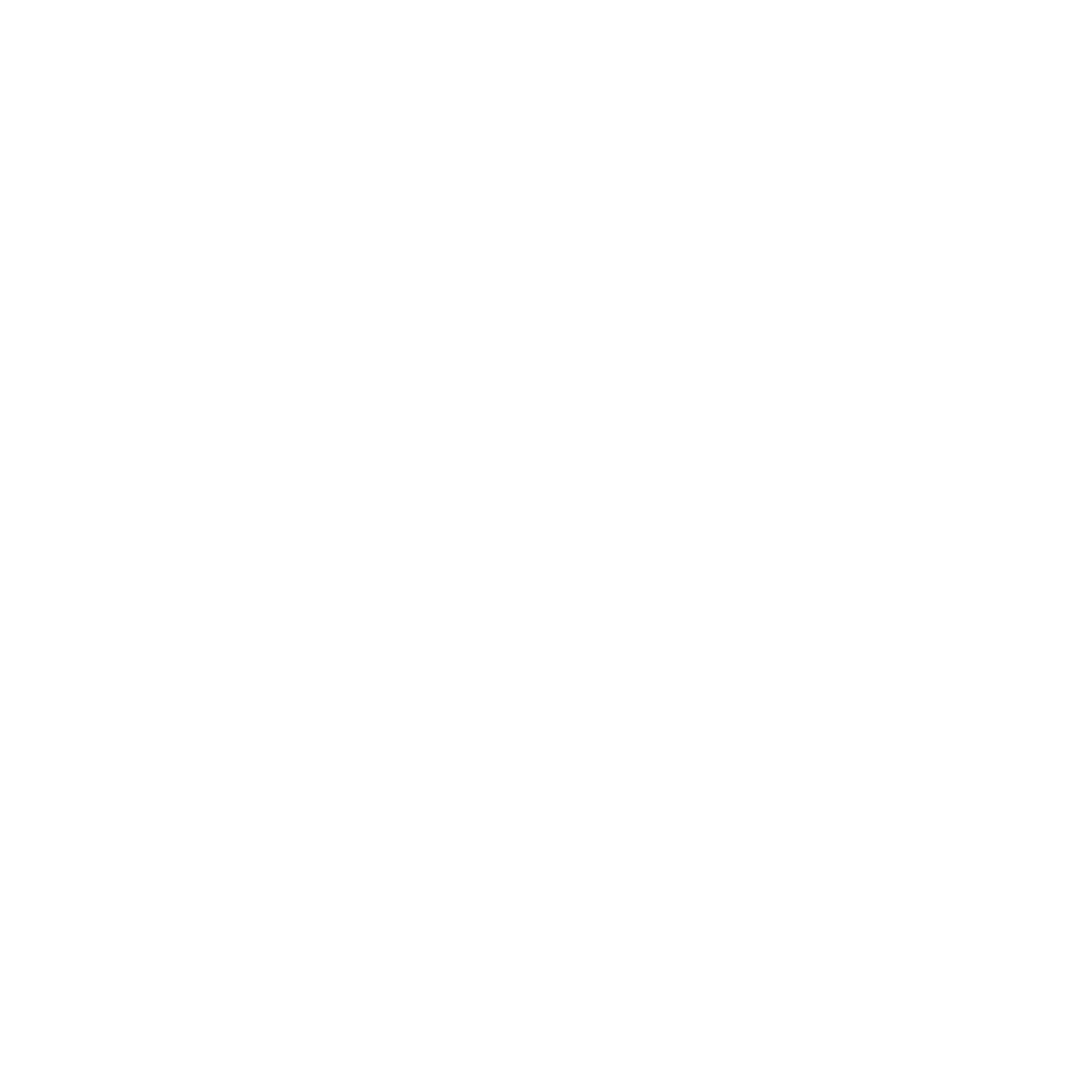 AVETIMEDIA
