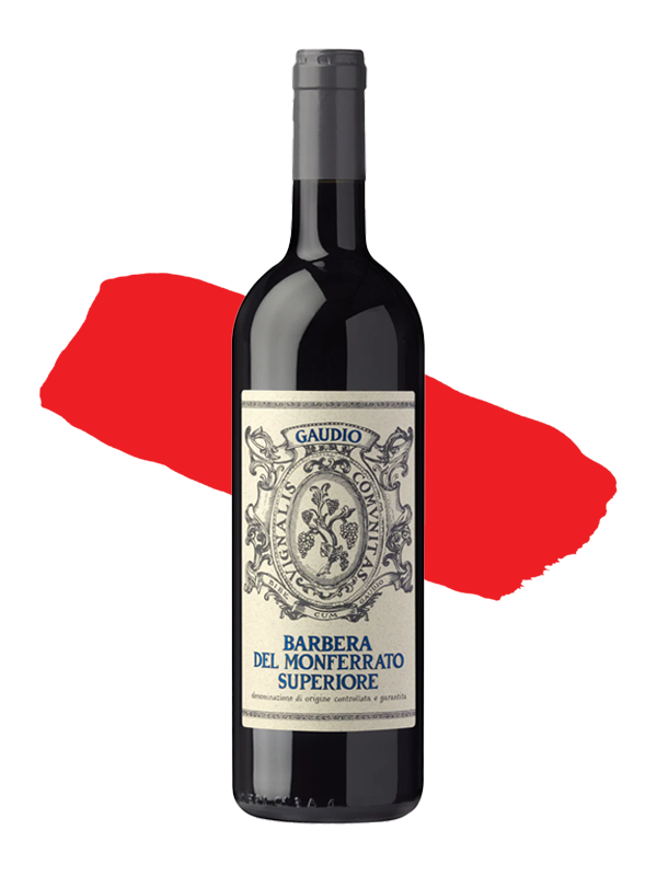 Gaudio-Barbera-del-Monferrato-02.png