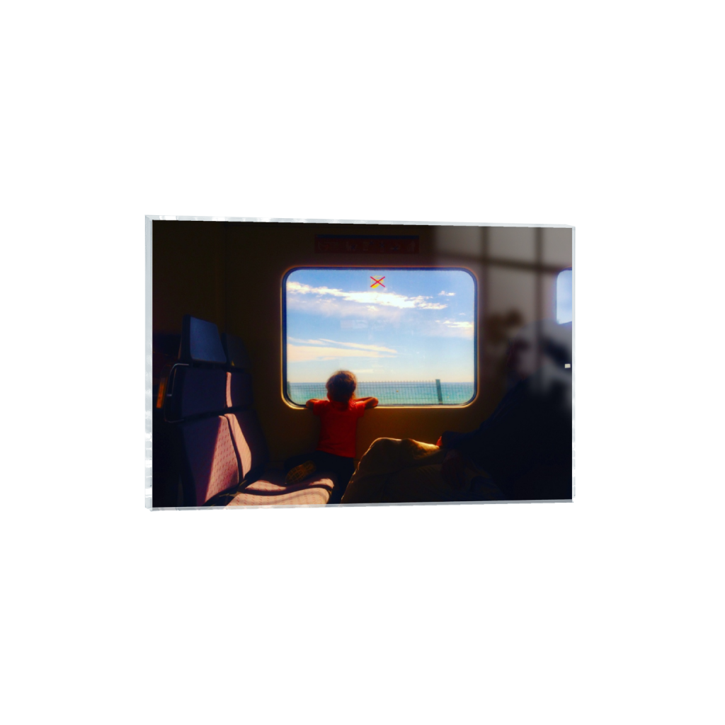 ptq_17_3_0_104_2500_1666_0_false_ffffff_0_0_.png