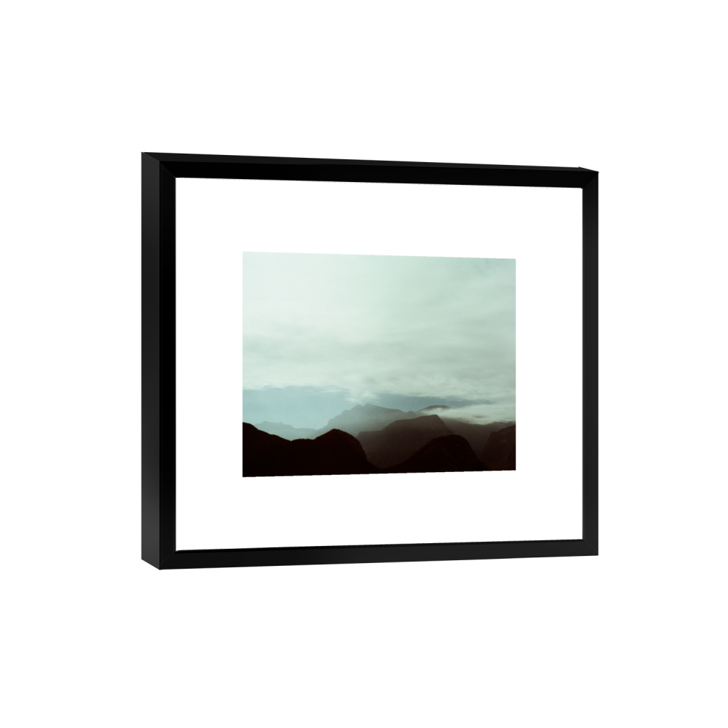 ptq_45_6_258_0_2655_2124_0_false_ffffff_0_0_.png