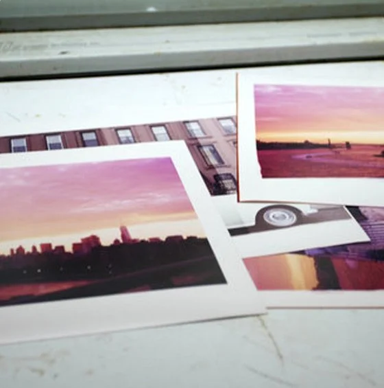 Membership — Bushwick Community Darkroom