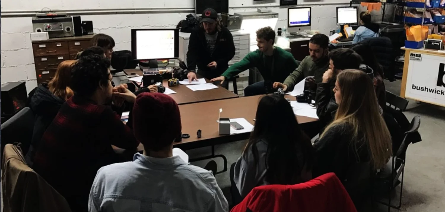 bushwick-community-darkroom-film-photography-classes-darkroom