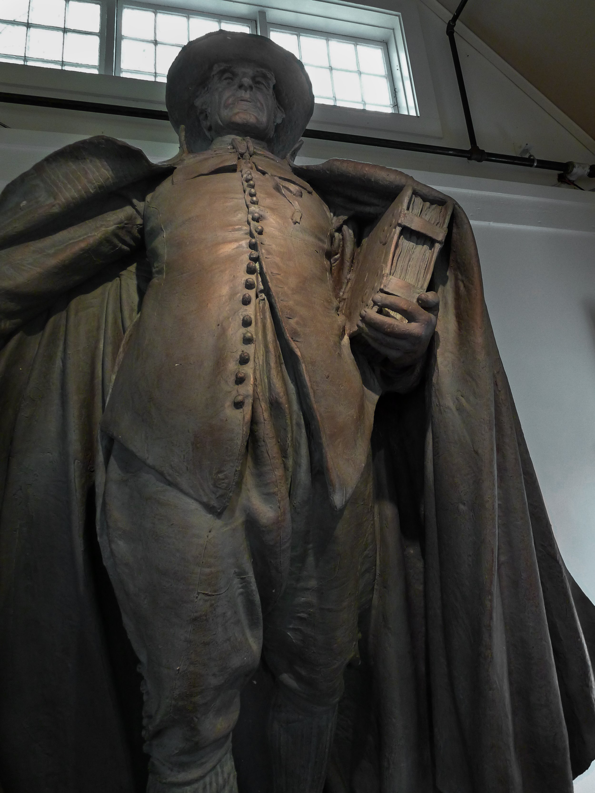 L1000905-Edit - Lindsay Chapin (1).jpg