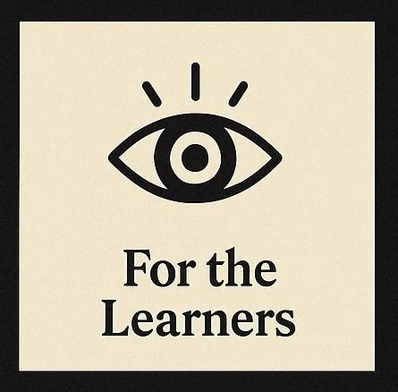 learners.jpg