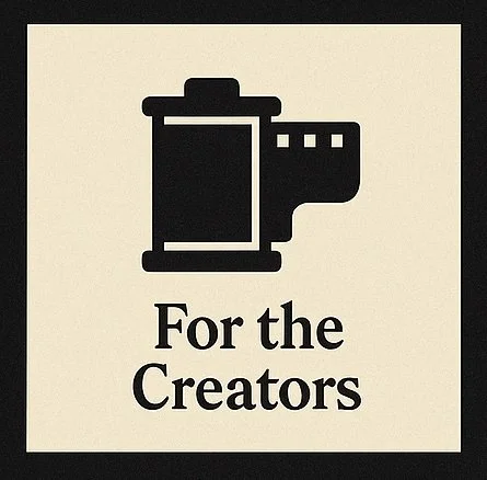 creators.jpg