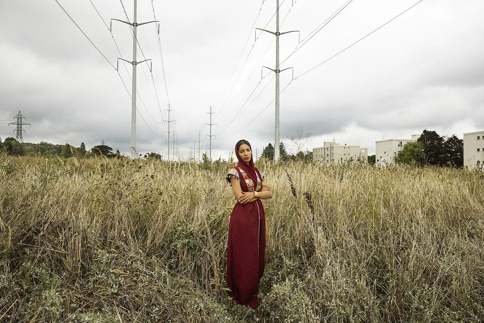 I Wish I Was Born Here Submission - ammar bowaihl.jpg