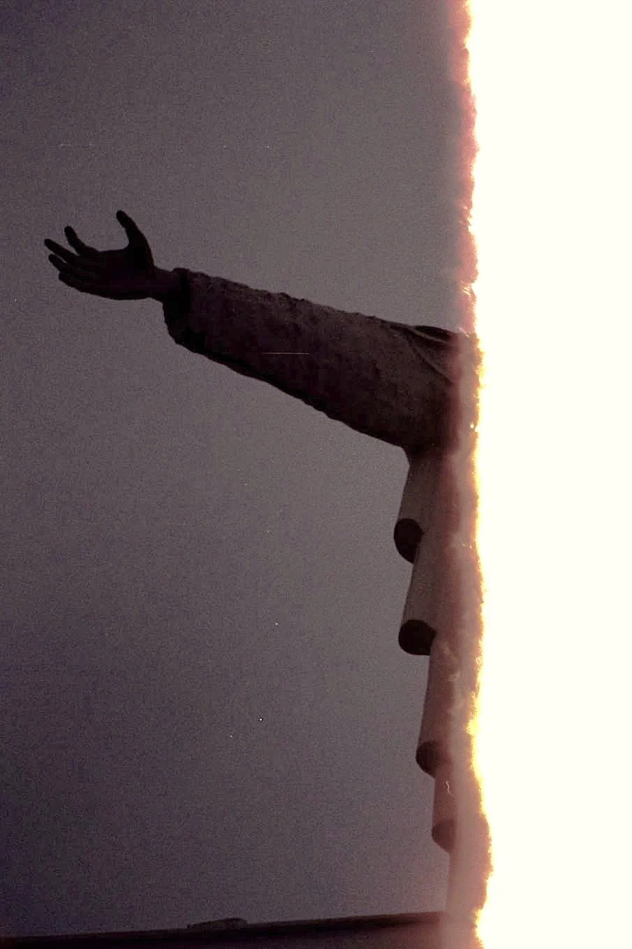 Morgan McGrath
New York, NY

Morgan McGrath is a native New Yorker who has spent more than a decade photographing his city and travels around the world. Working primarily with film, he favors the raw and the real over the polished and automatic.

Thi