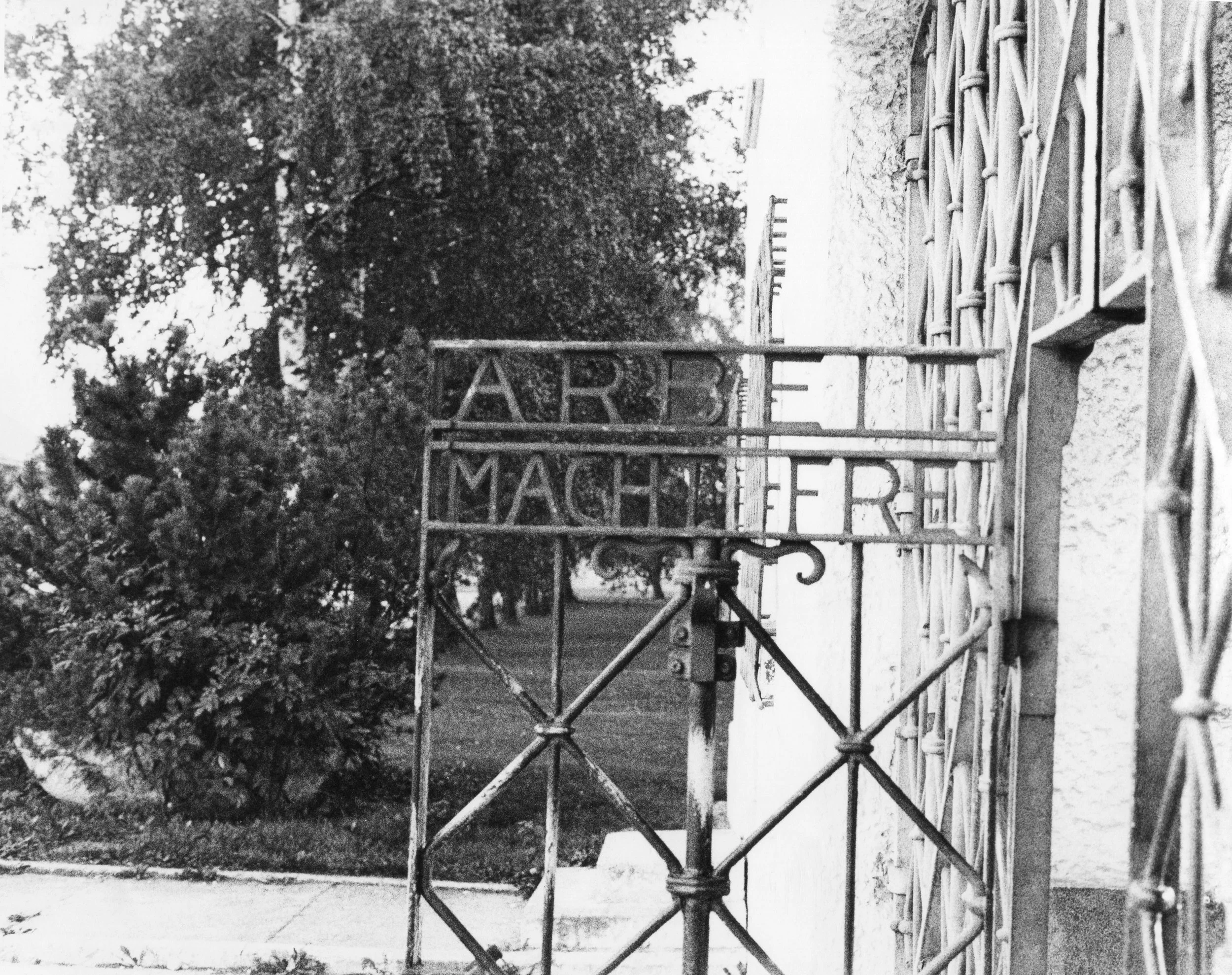 J. Riley Holt
Maine, USA

J. Riley Holt is a mixed media artist working across film and digital photography, cinematography, and video. A longtime member of Bushwick Community Darkroom and the Maine Film Association, Holt currently lives in Maine.

T
