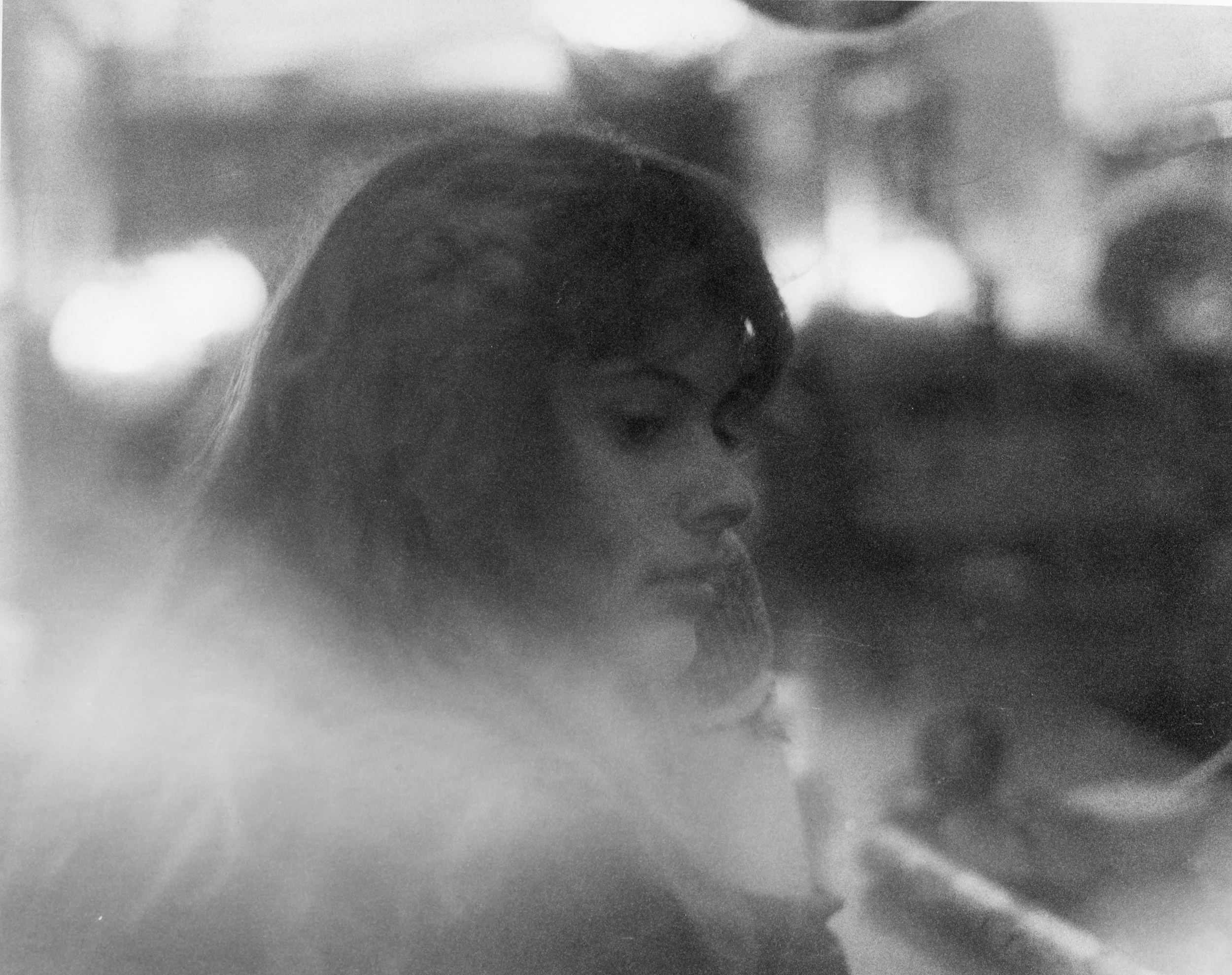 J. Riley Holt
Maine, USA

J. Riley Holt is a mixed media artist working across film and digital photography, cinematography, and video. A longtime member of Bushwick Community Darkroom and the Maine Film Association, Holt currently lives in Maine.

T