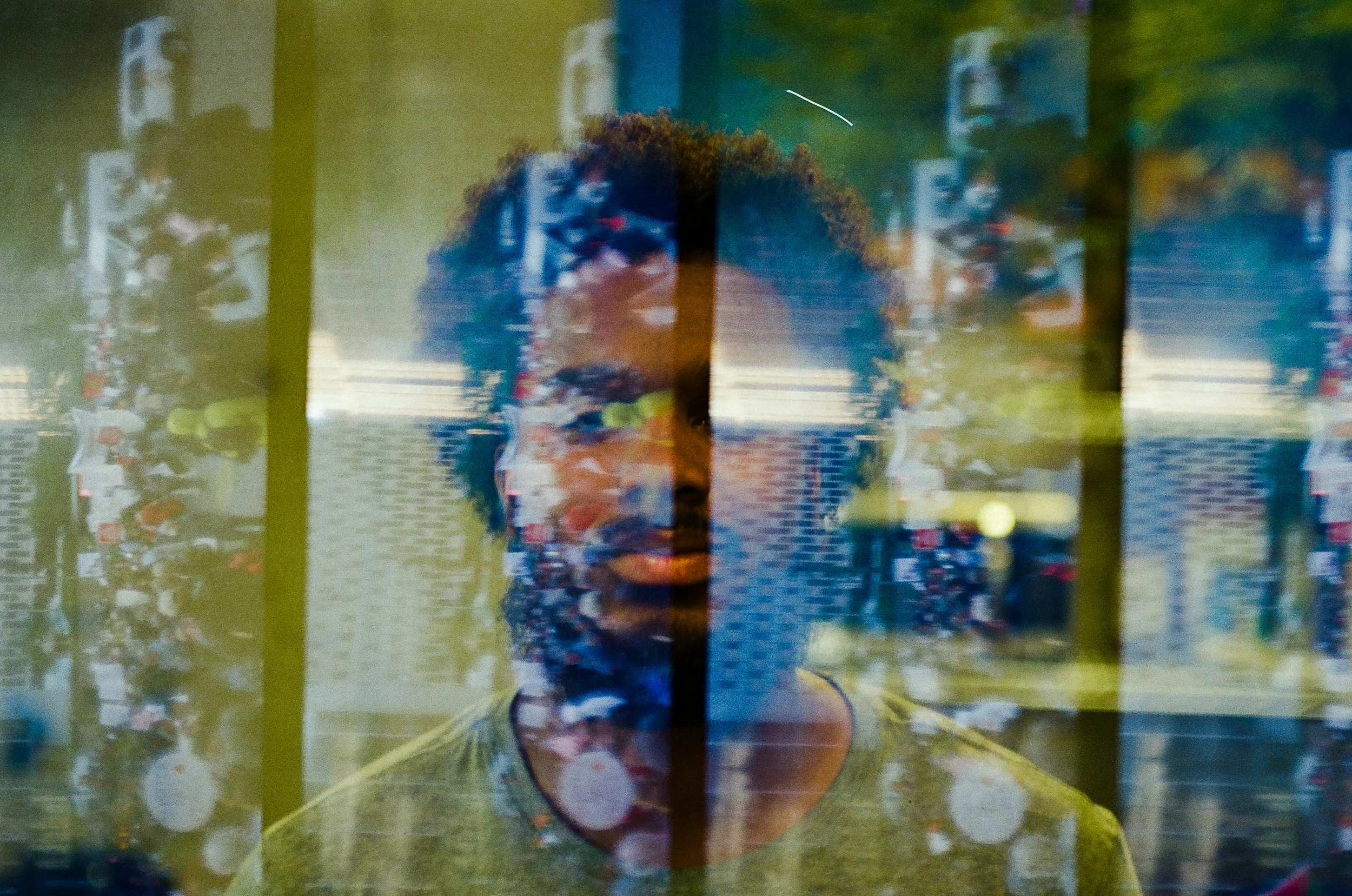 250705050376020034-2 - Daniel Farmer.jpg