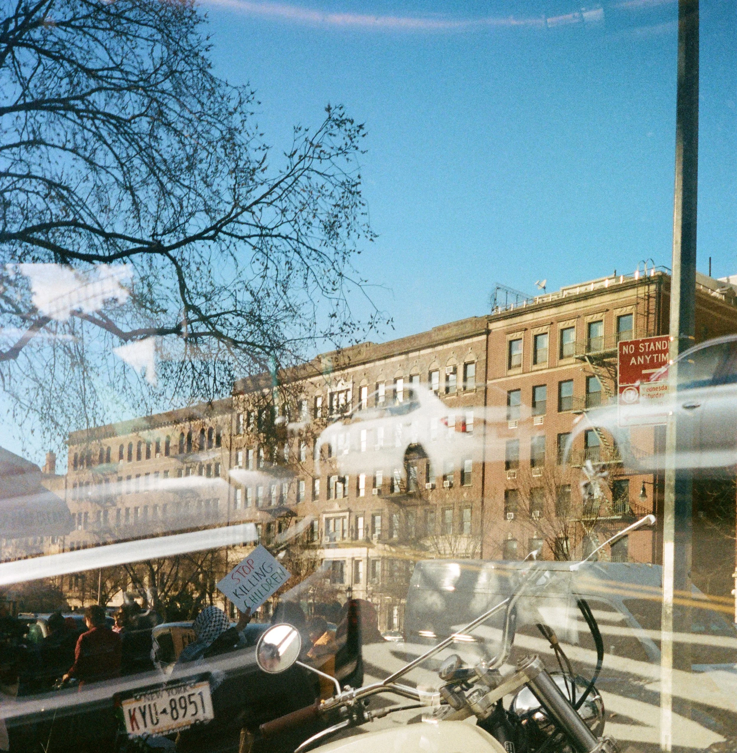 parkway_1 - Eric C. Smith.jpg