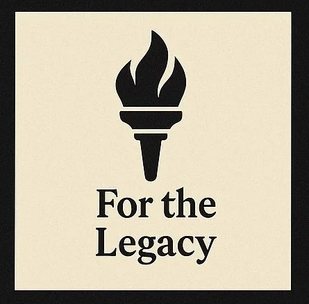 legacy.jpg