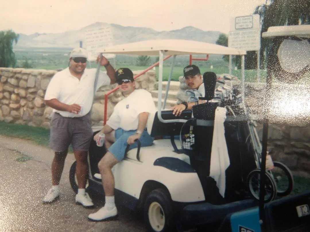 mark and friends.jpeg