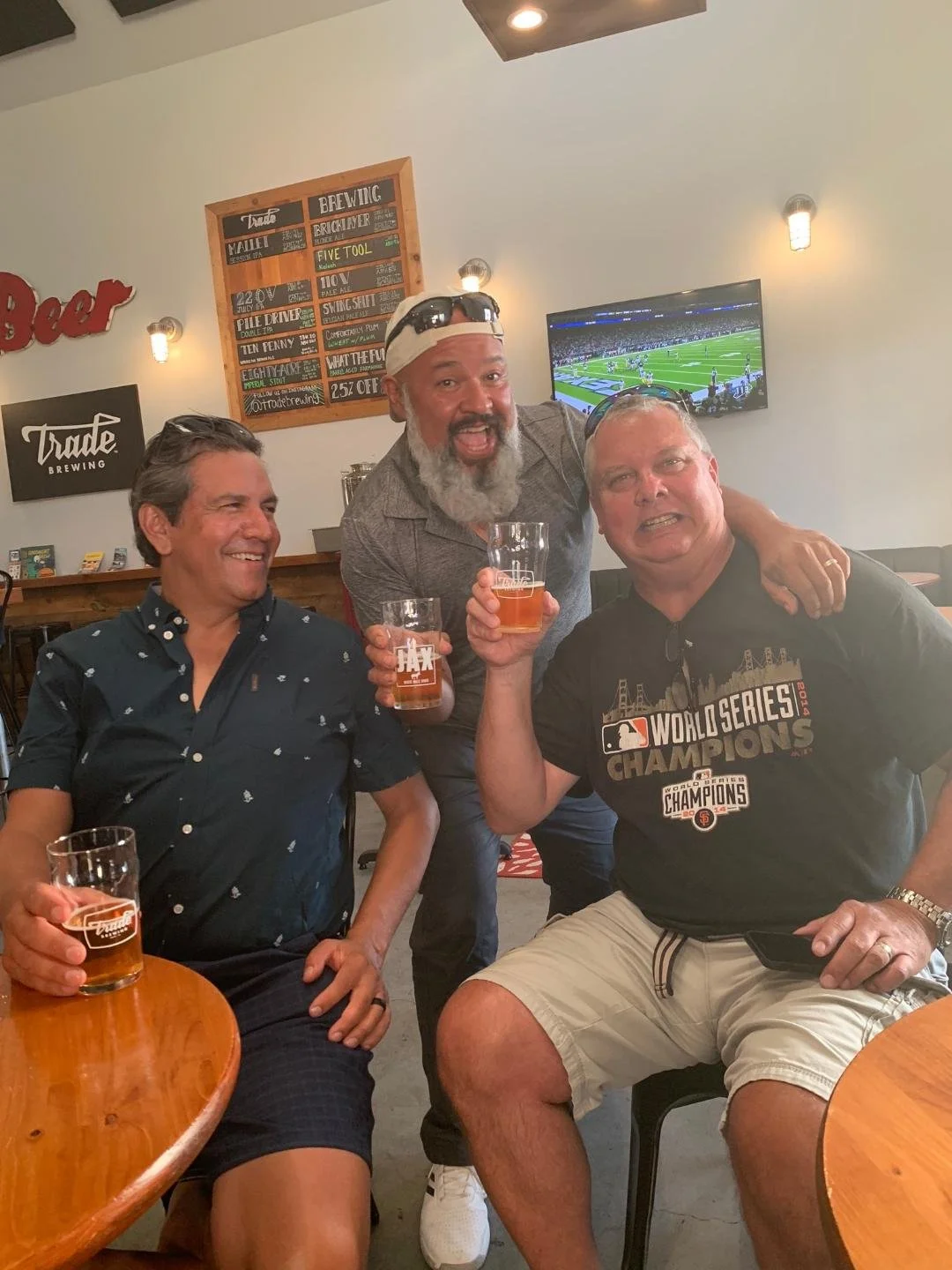 Mark Aguirre_11.jpeg