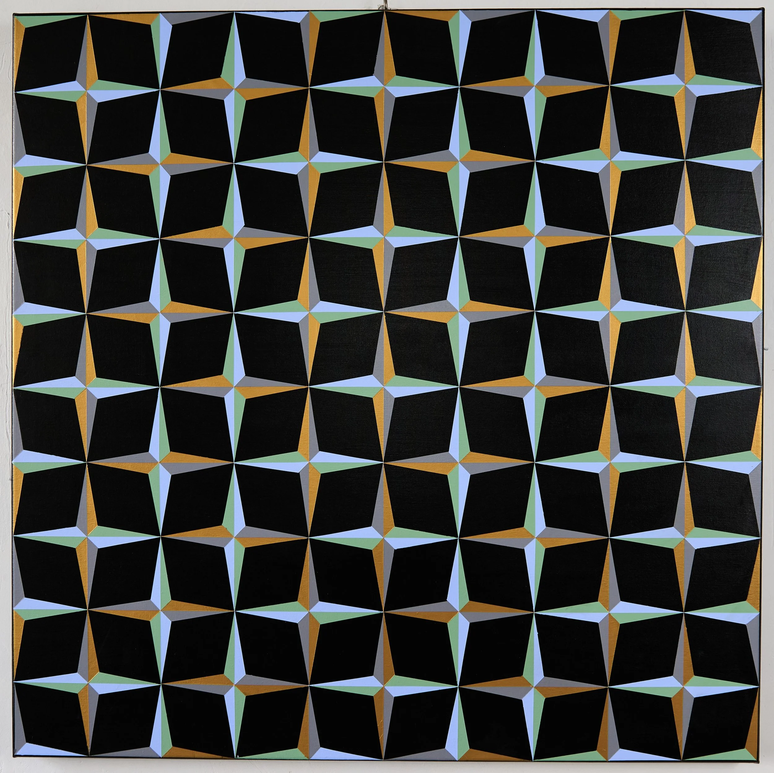 Kaleidoscope Reimagined#6.JPG