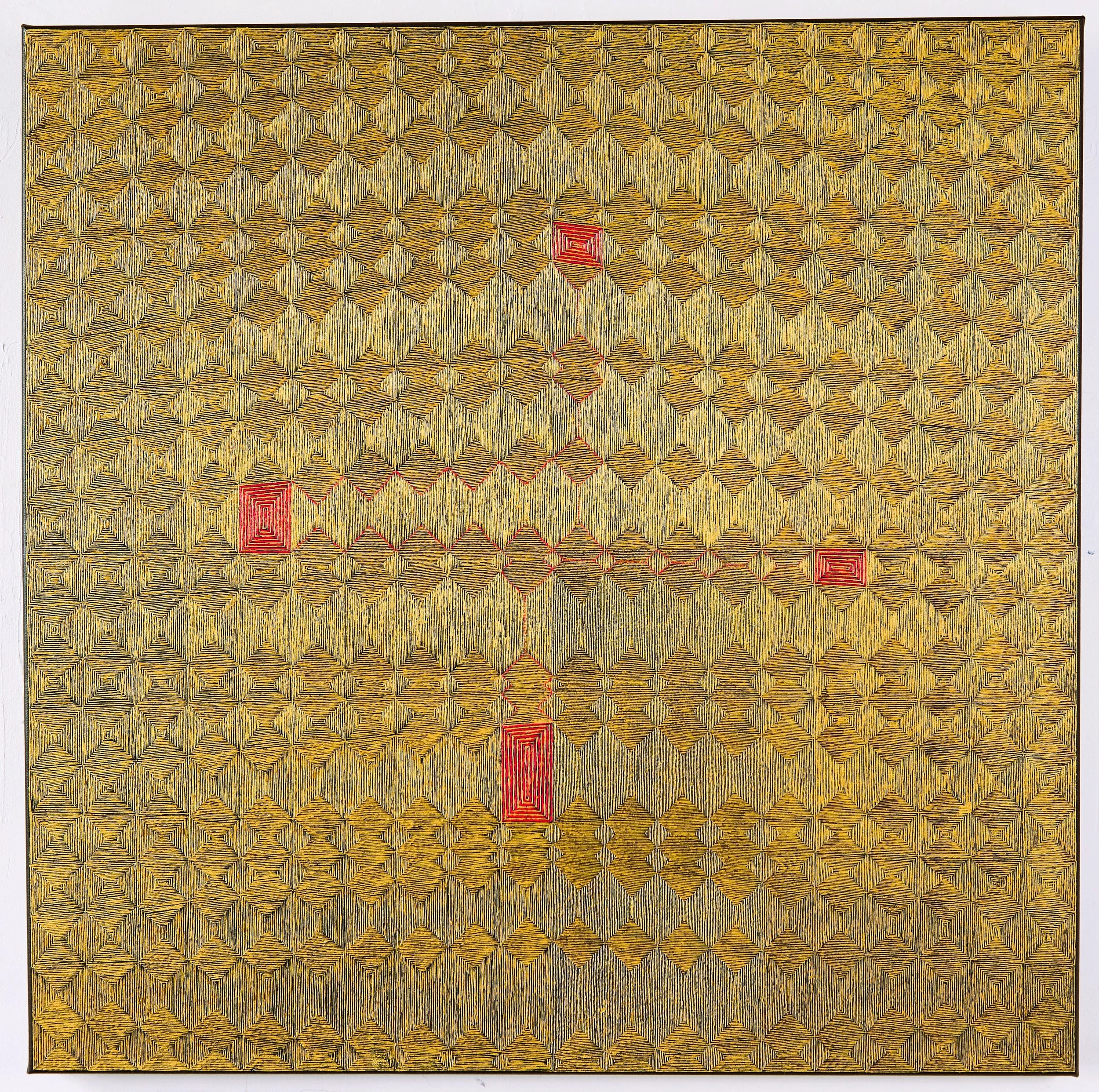 Beautiful from all angles - flaws and all.JPG