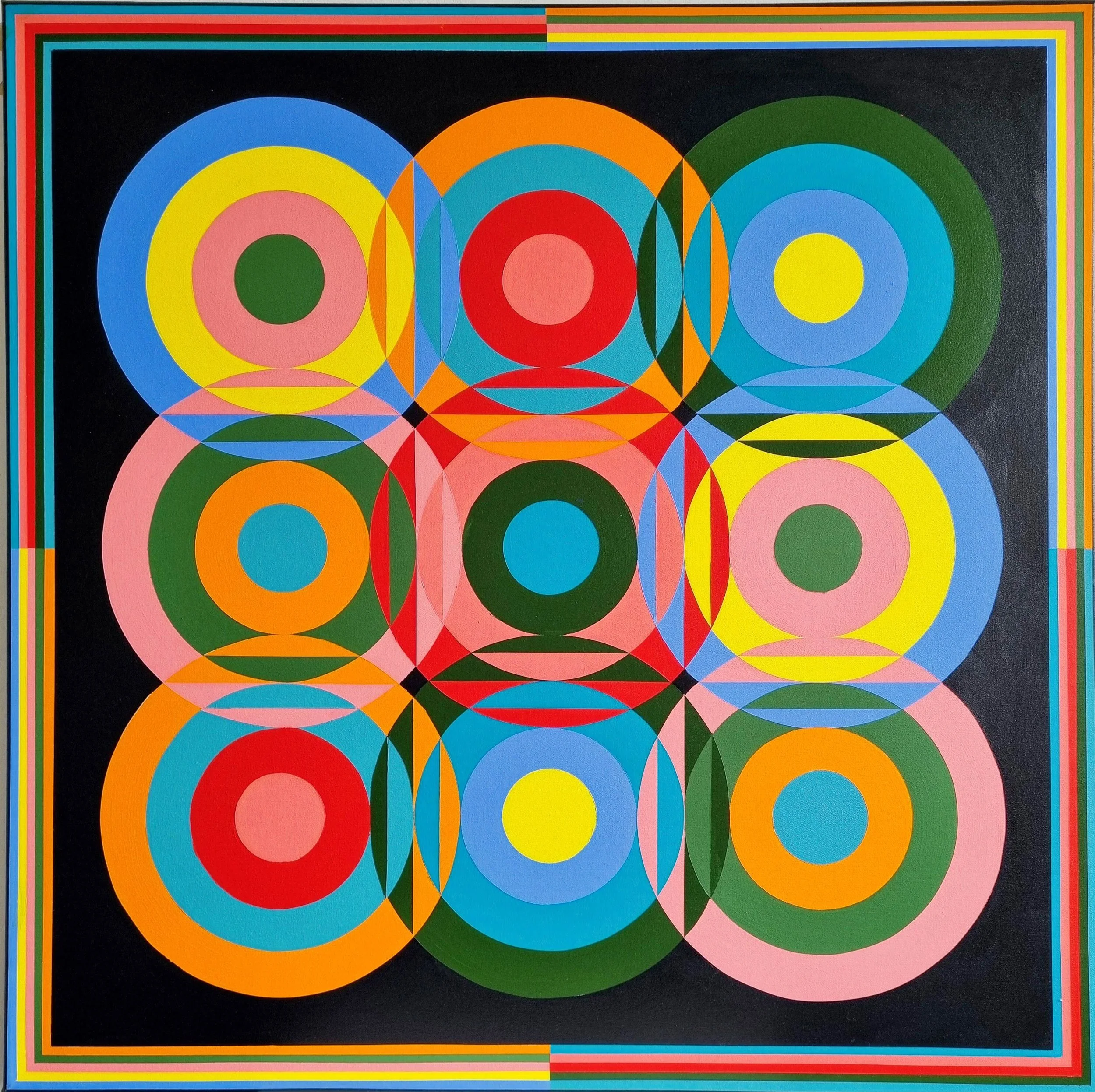 How do i make you feel.jpg