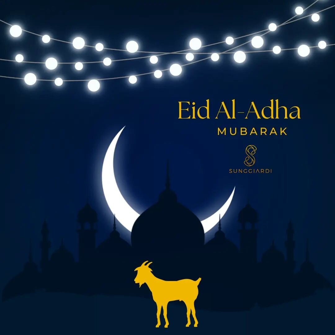 Happy Eid

#sgdconstruction #eidmubarak #eidaladha