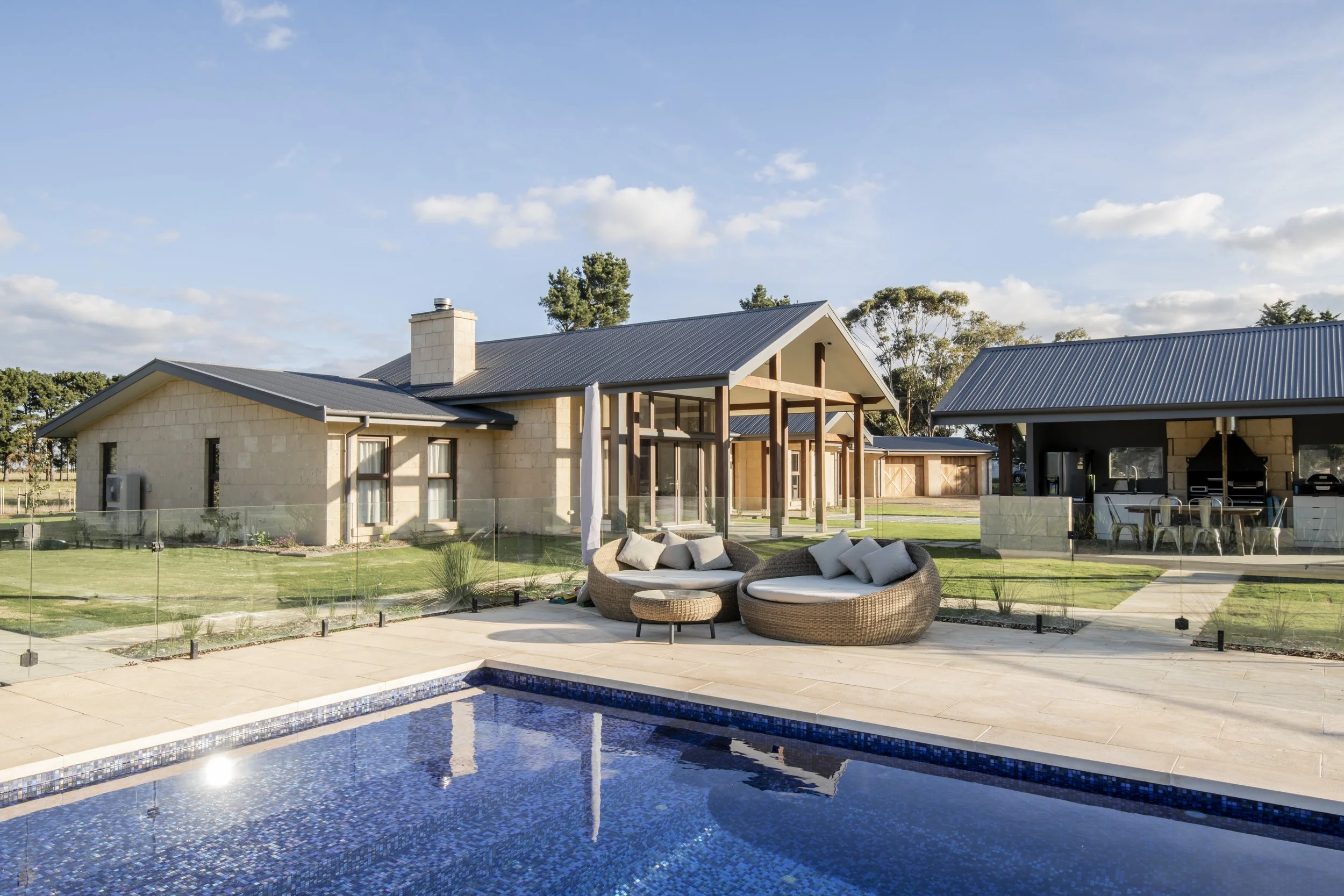 Studio A2- Coatsworth-41.jpg