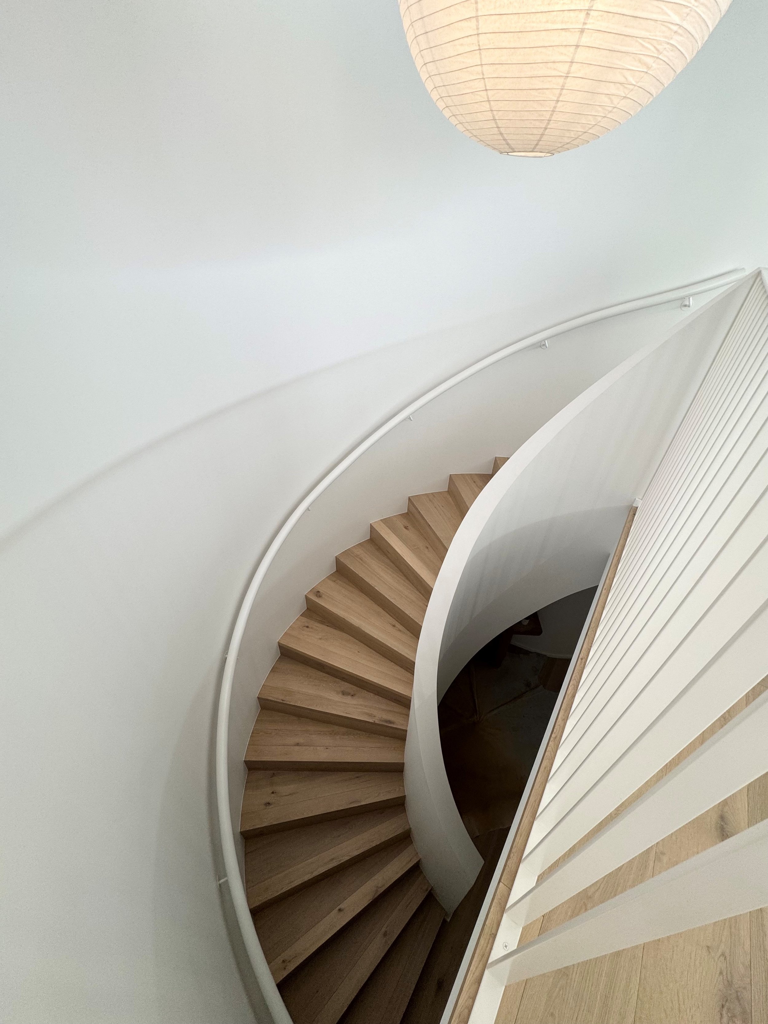 Interior Staircase.jpg
