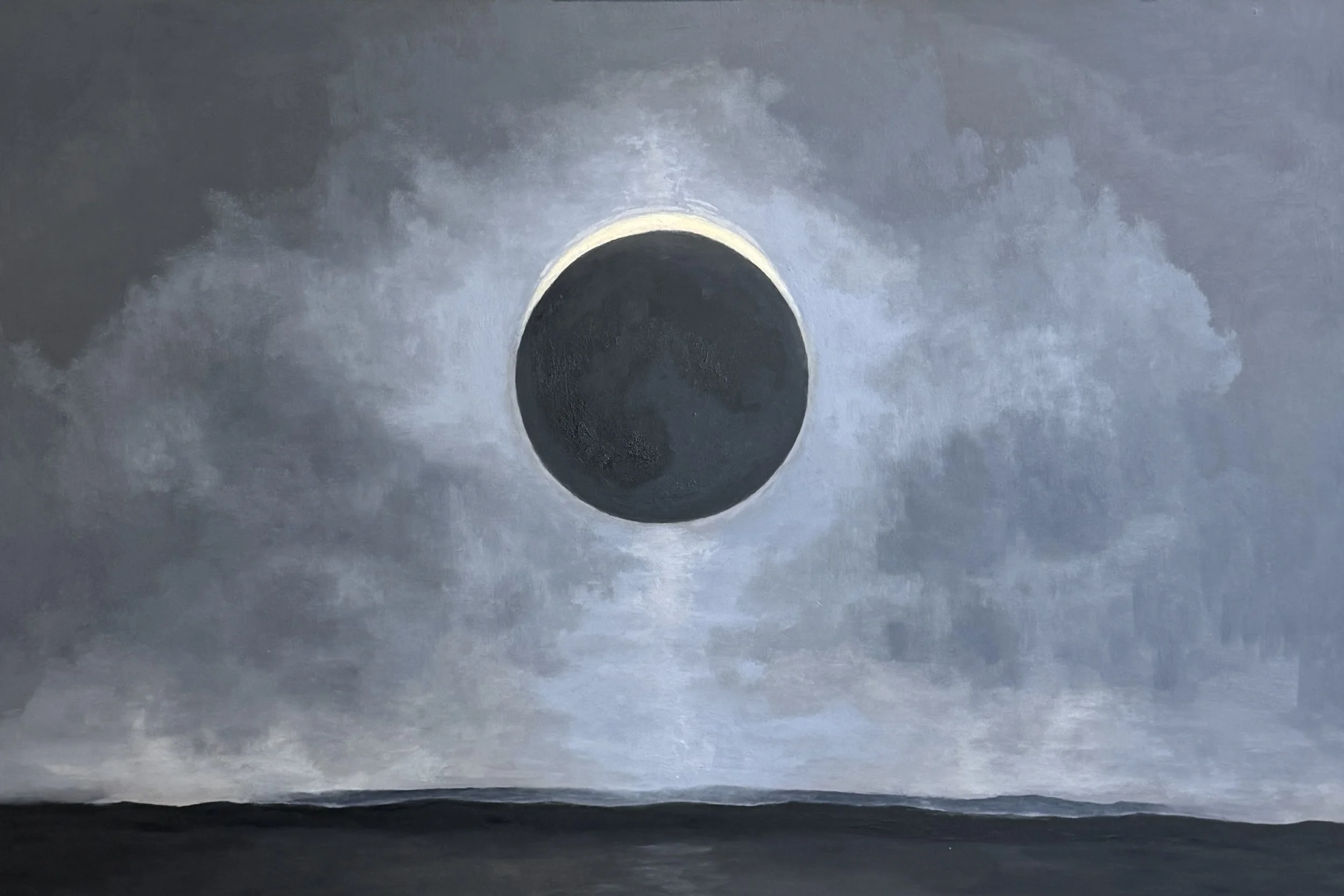 John-Hayduk-DyingLight-2026-Oil-24x36-5000USD.JPG