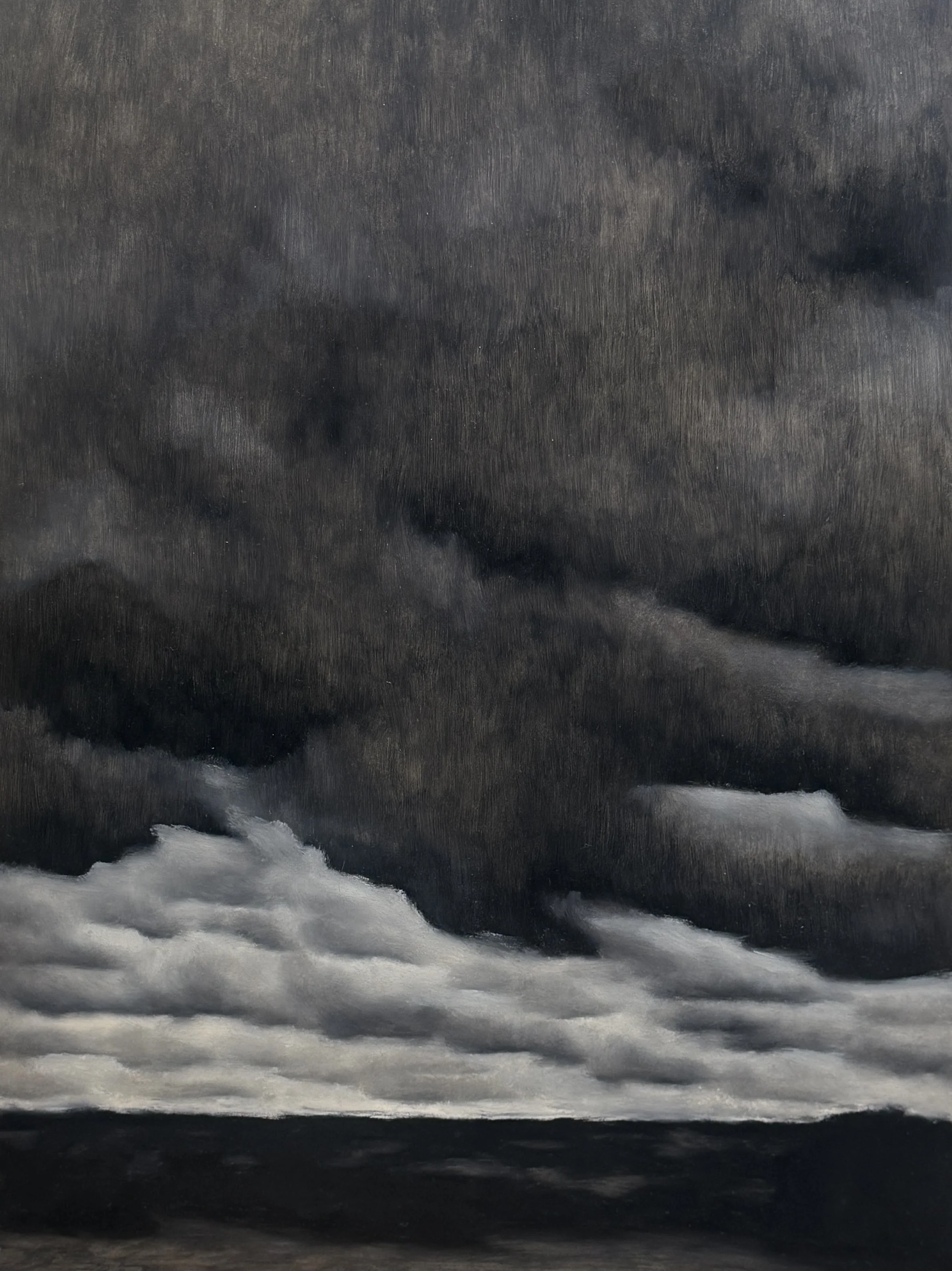 JohnHayduk-Vista-2026-Oil-16x12-1800USD.JPG