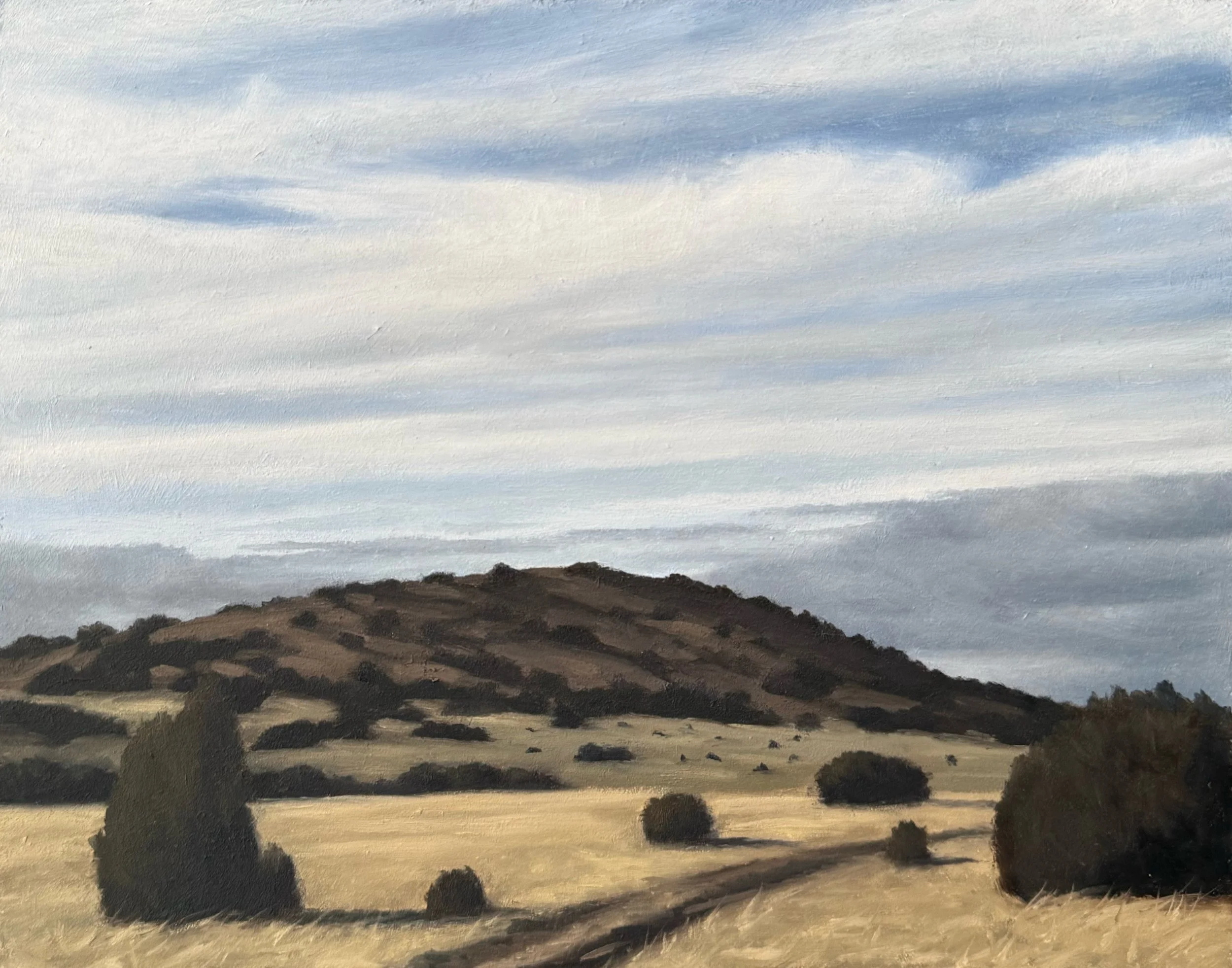 Galisteo Basin Project
