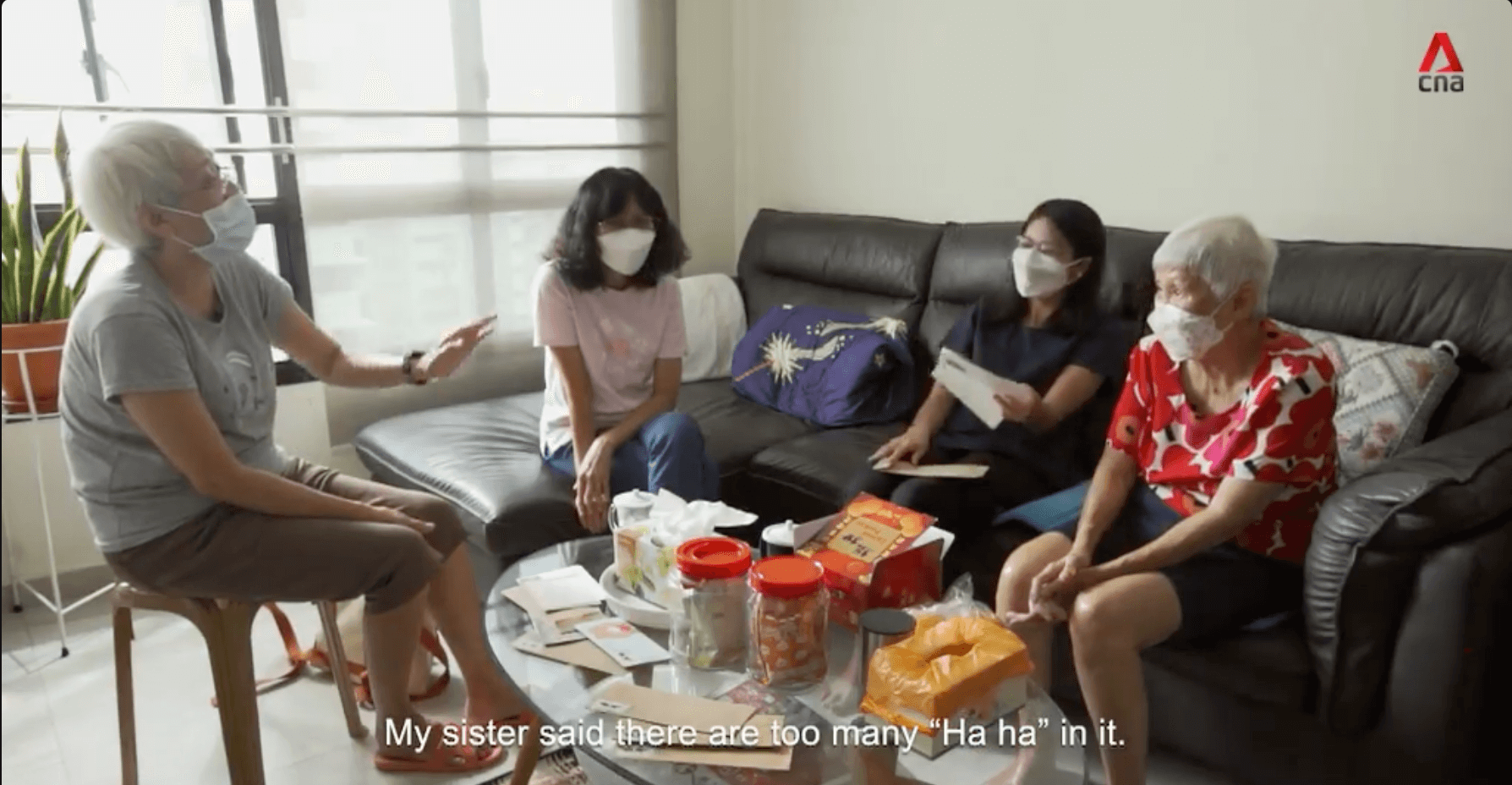 Screenshot 2023-06-07 at 10.50.03 AM.png